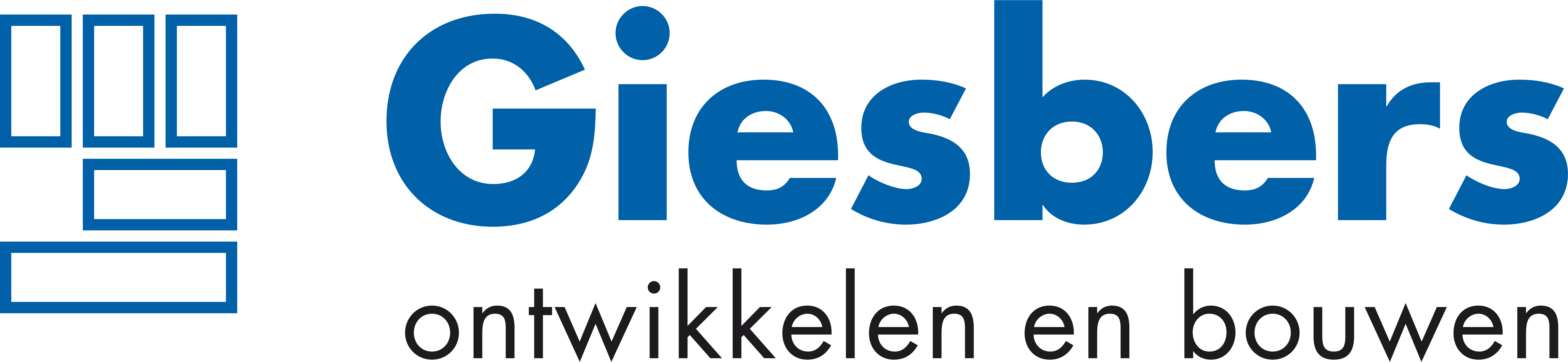 logo giesbers