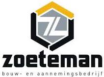 logo zoeteman